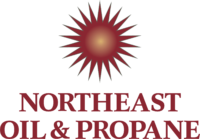 Northeast Oil & Propane