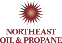 Northeast Oil and Propane