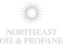 imgi_1_Northeast-Color-Logo-Vertical-e1626465402811 (1) 1