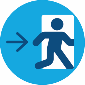 Leave-Immediately-300x300
