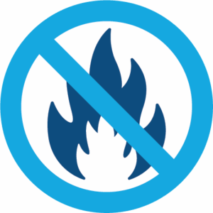 No-flame-spark-300x300