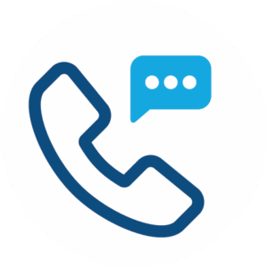 Phone-safety-300x300