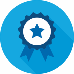 Safety-Check-300x300