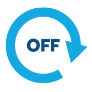 Turn-Off