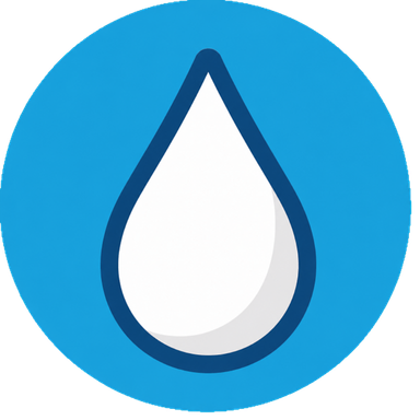 oil icon